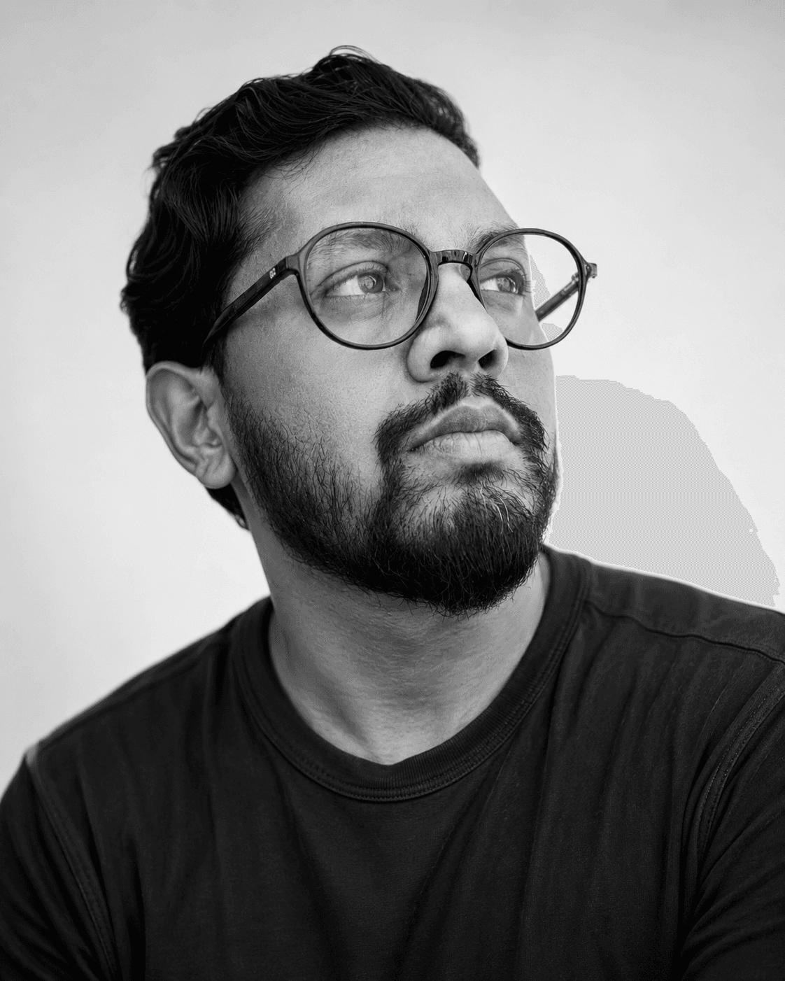 Nirmesh Gollamandala